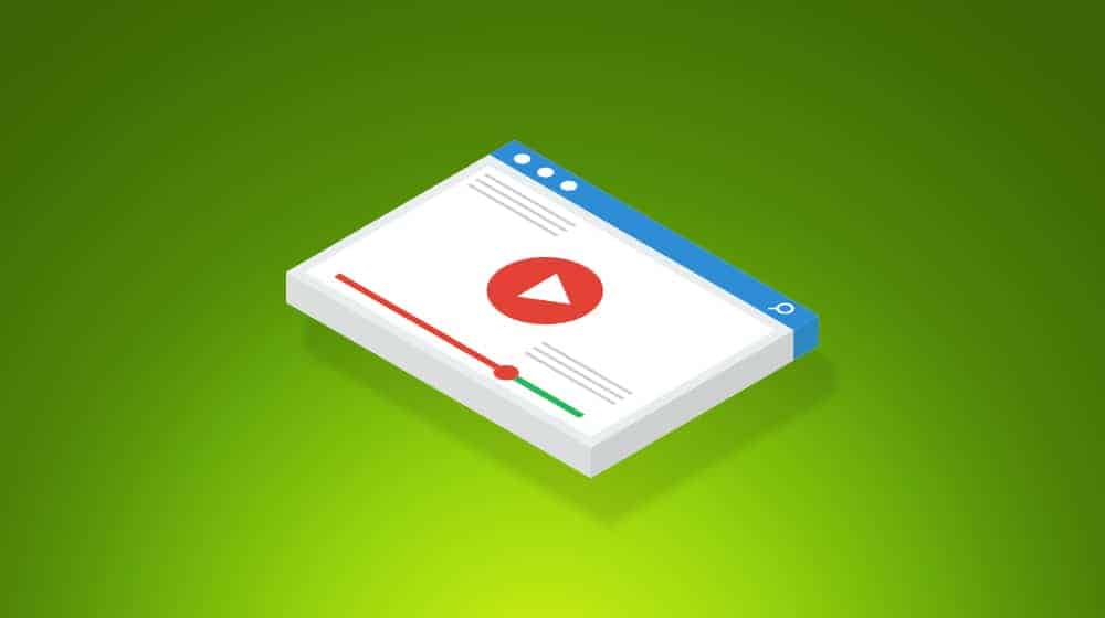 The Biggest Driver Of Infographic Success Social Media Pivoted To Video