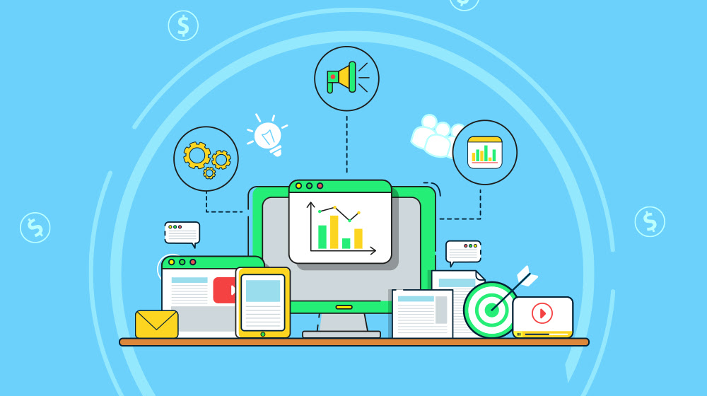 3 Examples Of Good Content-Driven Commerce Strategies