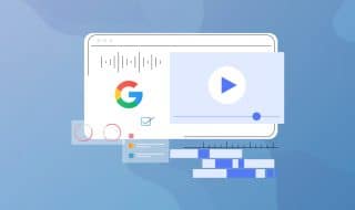 3 Reasons Your Videos Were Dropped From Google'S Index