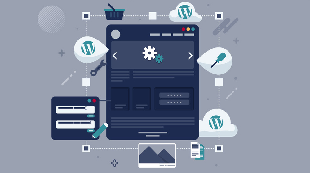 4 Arguments To Be Made Against A Headless Wordpress Website