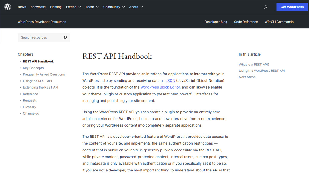 Argument #4 Headless Wordpress Is Expensive To Develop And Maintain