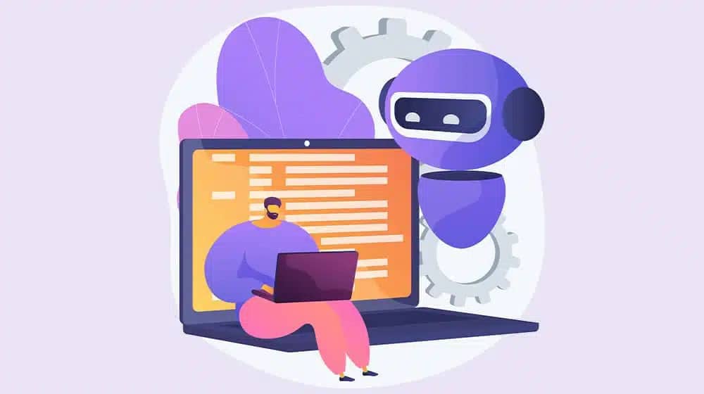 Is Aio Replacing Seo