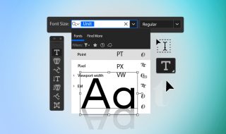 Pt Px Rem Or Em Which Font Size Unit Is Best For Seo