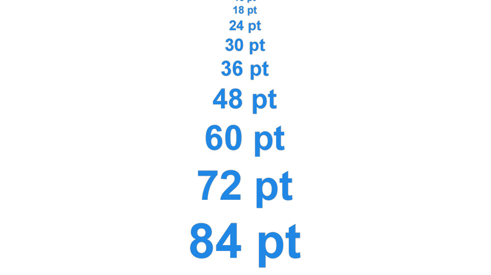 Pt