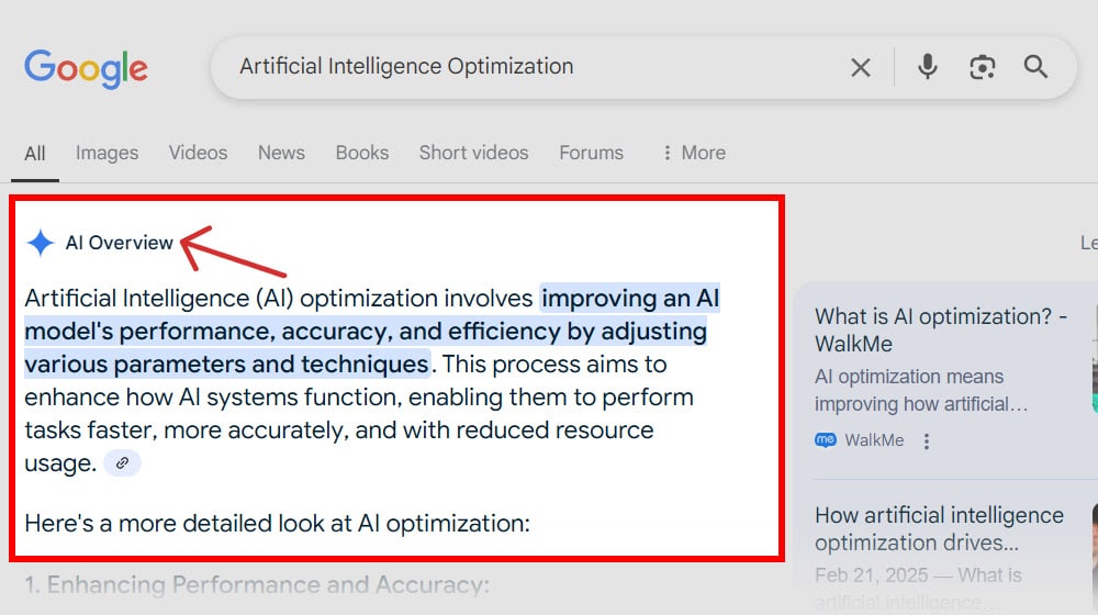 What Is Aio