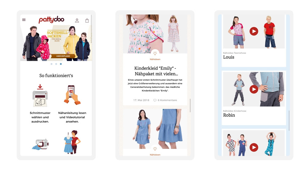 What Is Content-Driven Commerce
