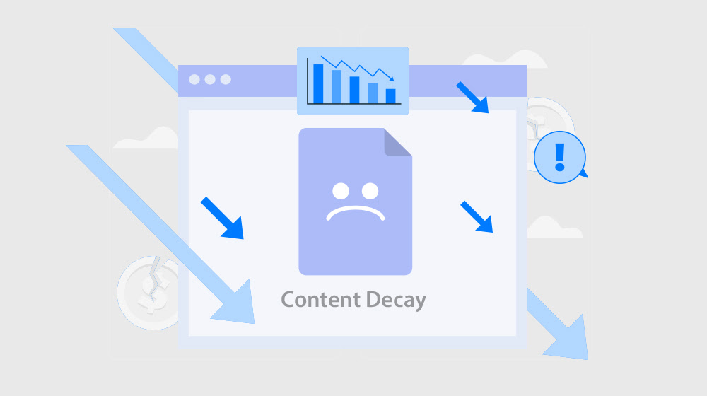 What'S The Best Way To Reverse Blog Content Decay