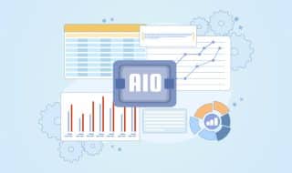 Why Aio Is Basically The Same Thing As Seo