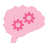 AI logo