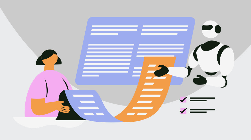Create A Transcription