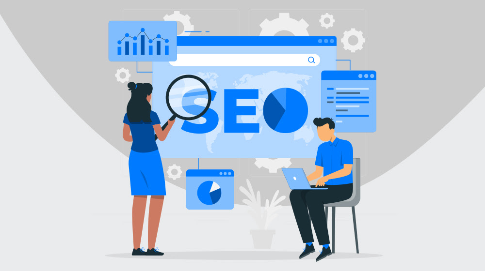 Do An Seo Pass