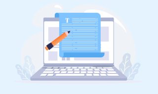 How To Create A Style Guide For Your Website Writers