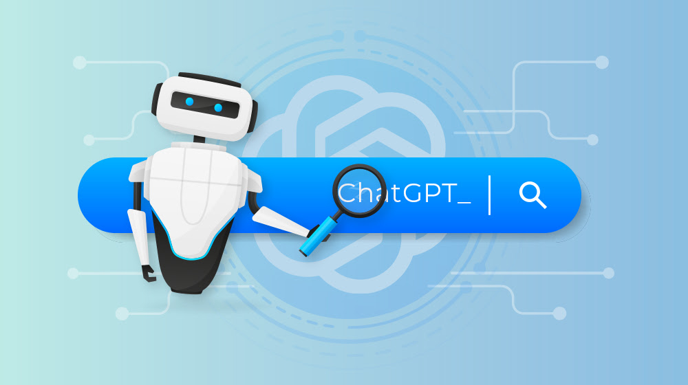 How To Get Your Site To Be Mentioned More On Chatgpt Answers