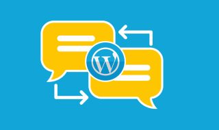 How To Move Comments From One Wordpress Post To Another