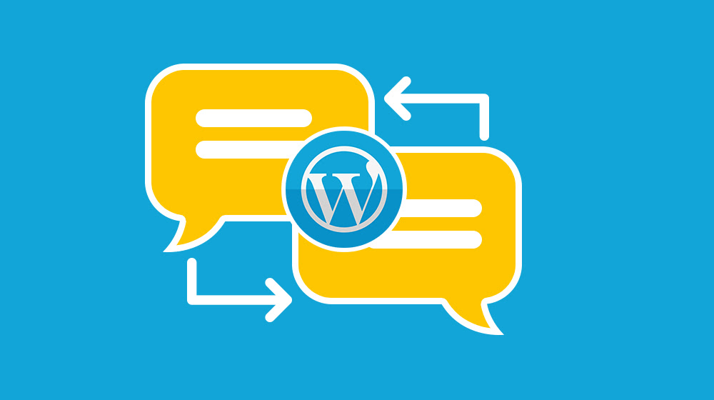 How To Move Comments From One Wordpress Post To Another