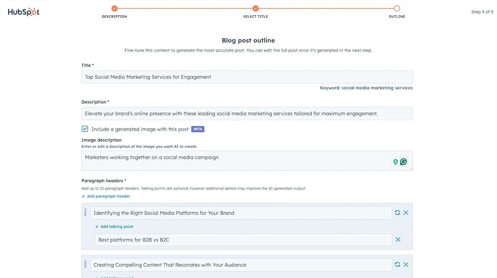 Is Ai Seo Killing Traditional Seo