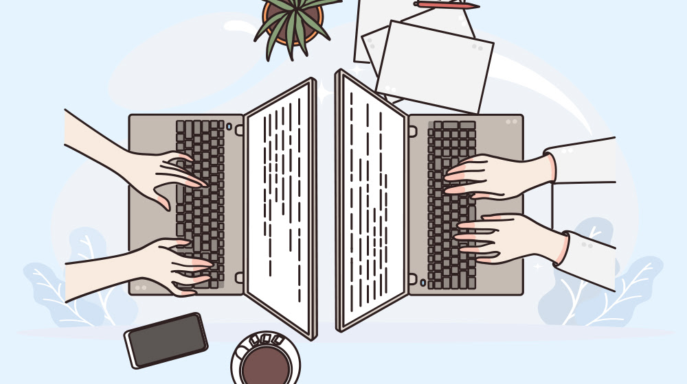 Should You Have A Website Style Guide