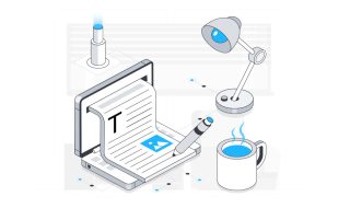 Top 5 Blog Outline Tools Compared For Speed And Ease
