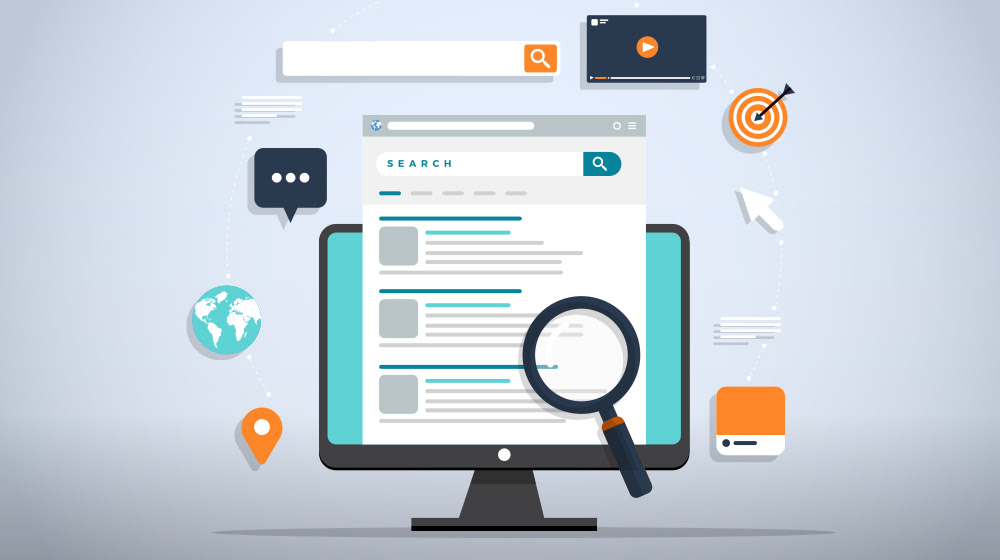 What Are The Differences Between Aeo Aio Llm Seo Geo