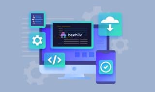 What Is Beehiiv And How Does It Compare To Wordpress