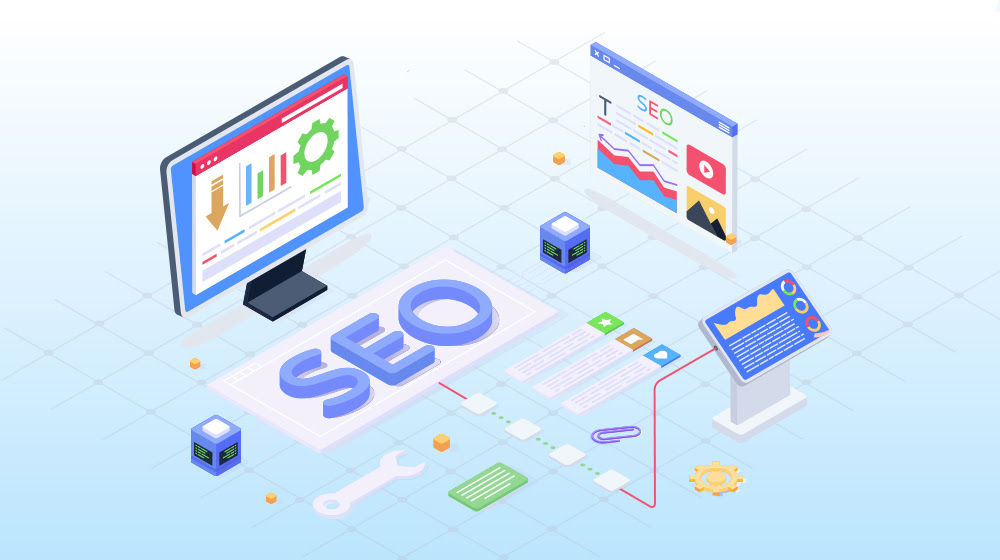 Agency Tools And Access