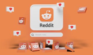 Are Reddit Ads Effective And Worth It For Lead Generation