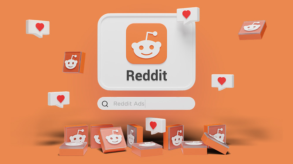 Are Reddit Ads Effective And Worth It For Lead Generation