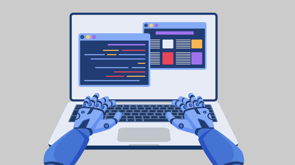Does Ai Humanization Matter