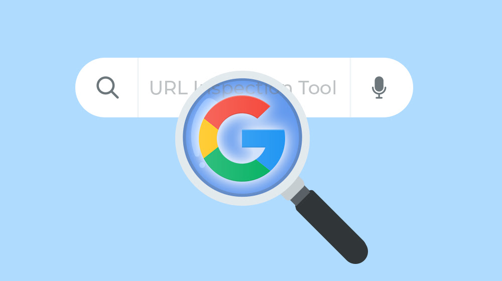 Does The Url Inspection Tool Get A Page Indexed Faster