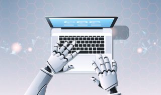 Does Undetectable Ai Work Breakdown Detection Results And More