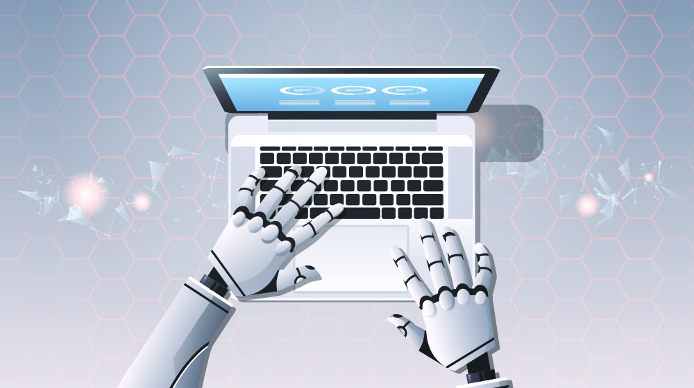 Does Undetectable Ai Work Breakdown Detection Results And More