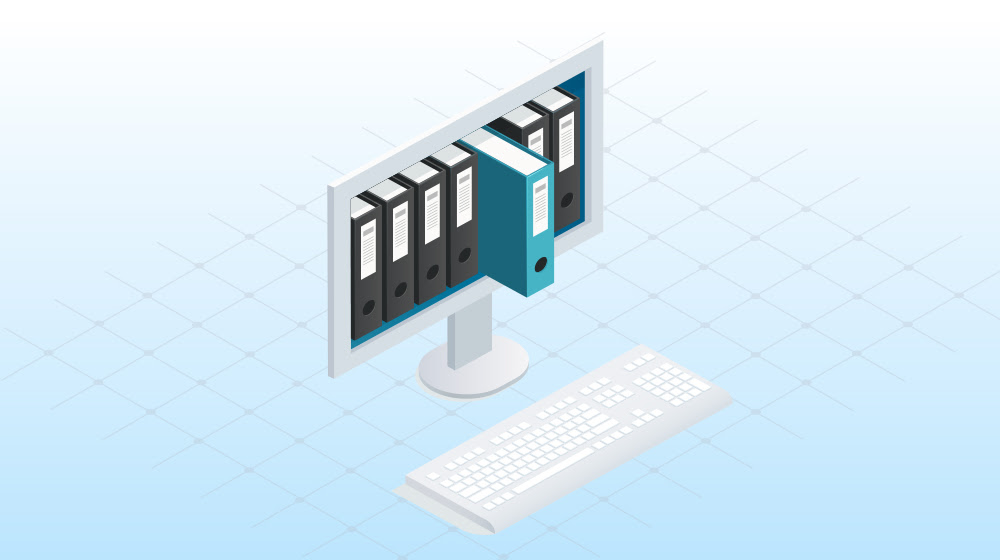Download Resources