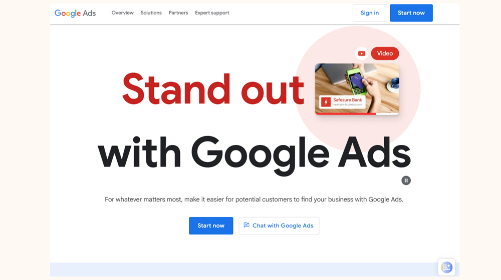 Ppc Marketing