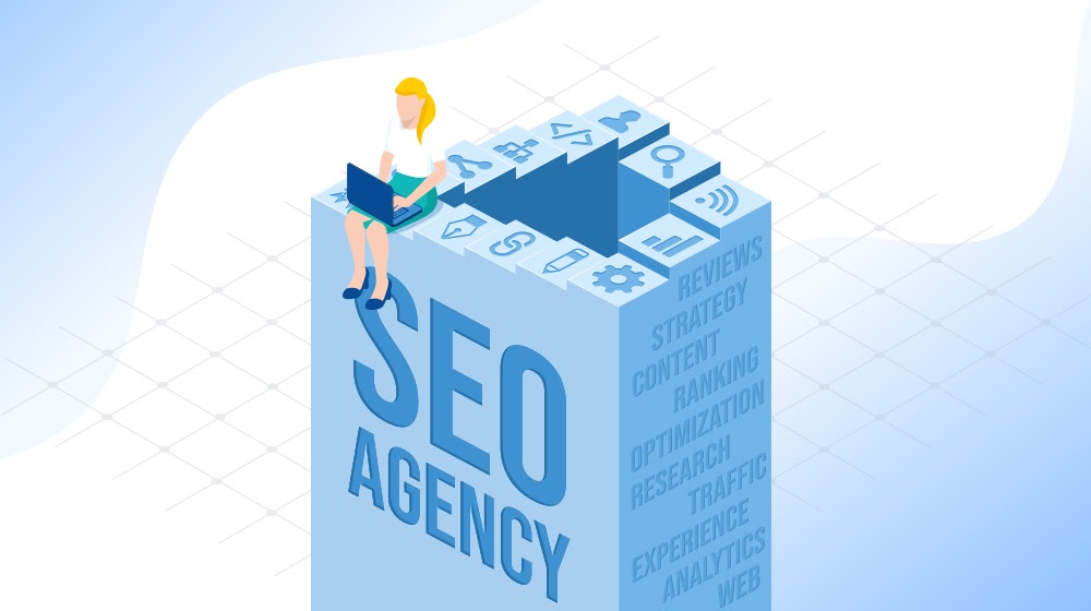 Quick Audit Checklist Before Switching Seo Agencies
