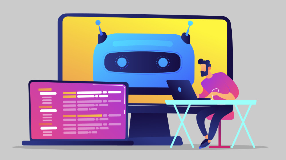 Should You Use An Ai Humanizer