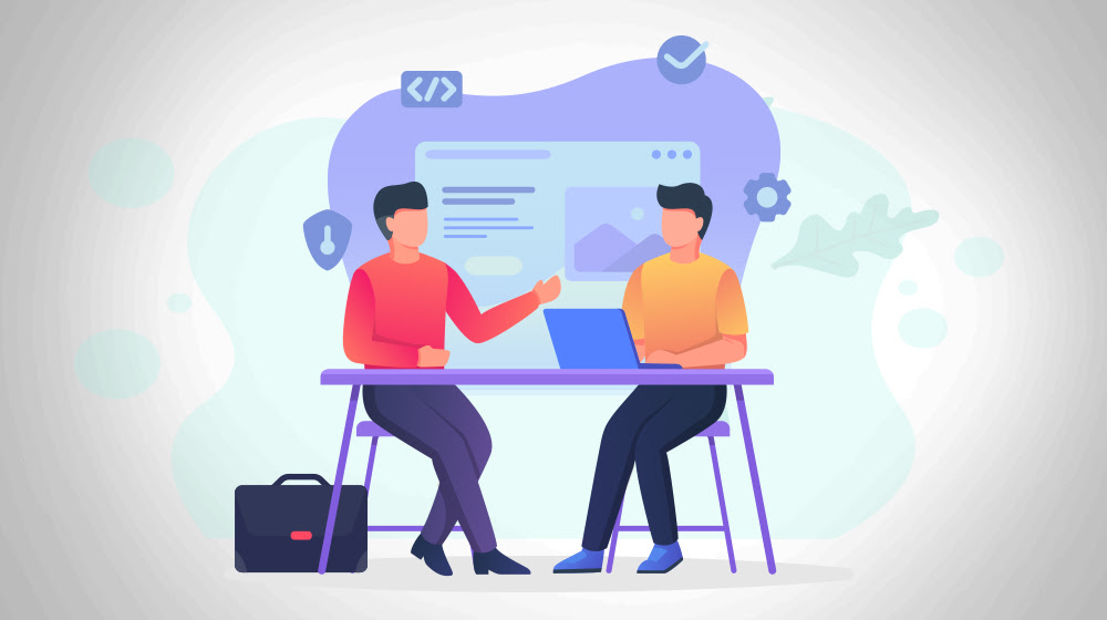 The Pros And Cons Of Hiring New Employees