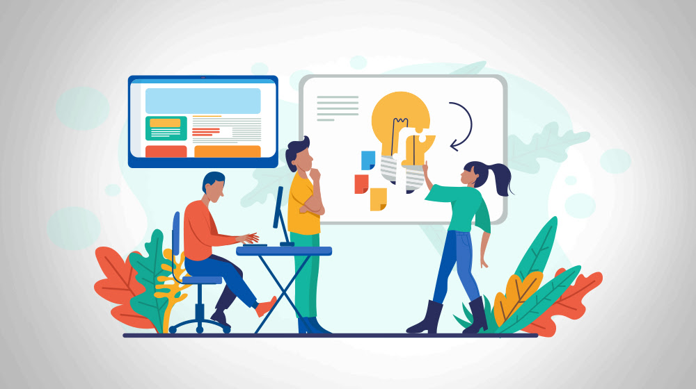 The Pros And Cons Of Training Your Team