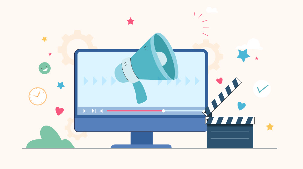 Video Marketing