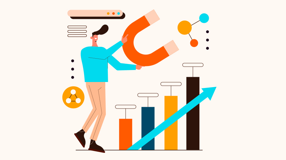 What Are The Best Alternatives To Blogging For Lead Gen