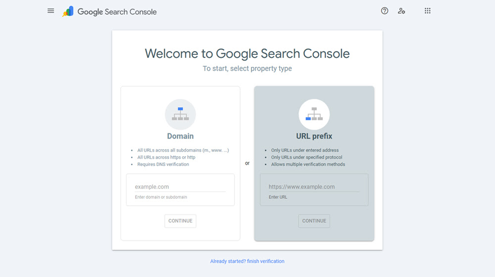 What Is Google's Url Inspection Tool