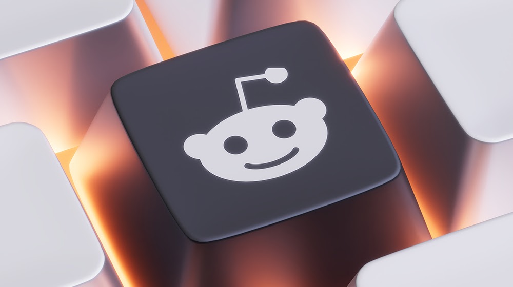 You Really Need To Understand Reddit Culture