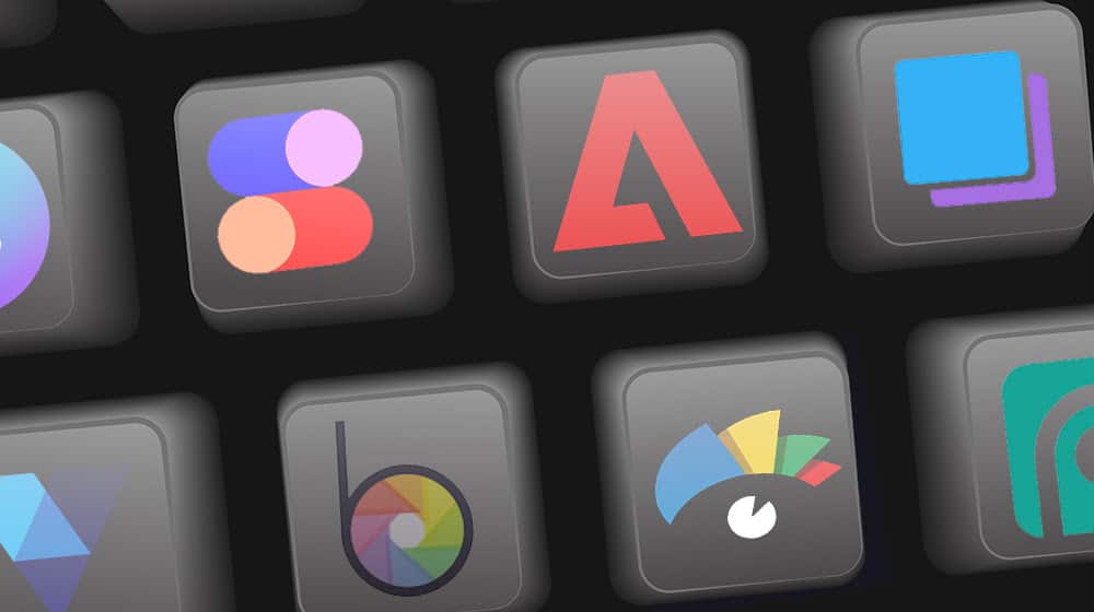 Canva Alternatives The 7 Best Easy-To-Use Image Tools