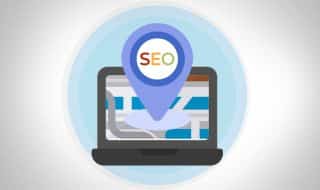 How Many Service Area Locations Are Too Much For Seo