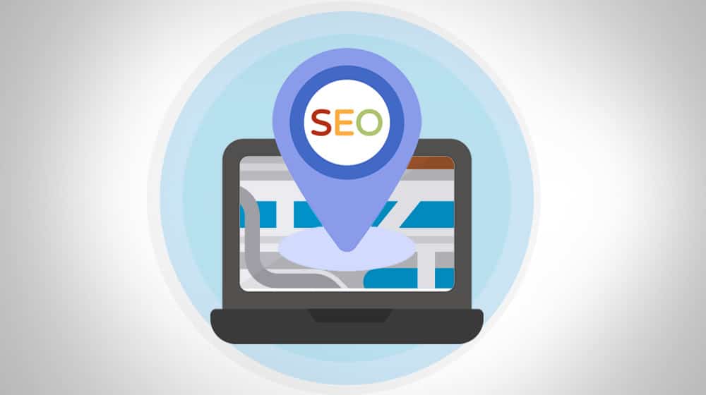 How Many Service Area Locations Are Too Much For Seo