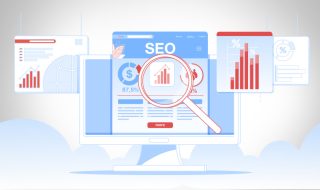 Red Flags In Seo And Content Agency Service Agreements