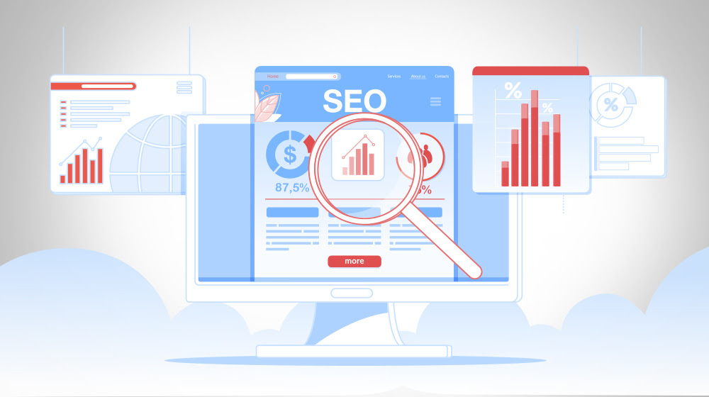 Red Flags In Seo And Content Agency Service Agreements