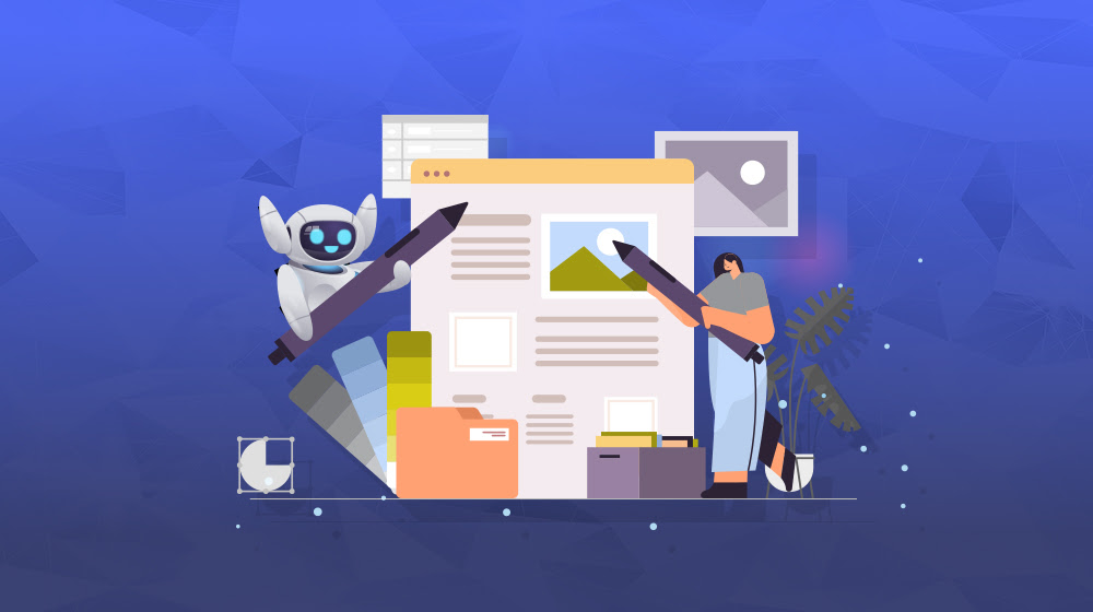 What Is A One-Click Ai Writer 7 Tool Options To Try