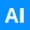 AIO Management